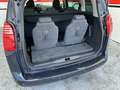 Peugeot 5008 2.0 BlueHDi Style 7 pl. 150 Bleu - thumbnail 23
