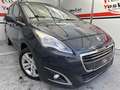 Peugeot 5008 2.0 BlueHDi Style 7 pl. 150 Bleu - thumbnail 1