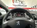 Peugeot 5008 2.0 BlueHDi Style 7 pl. 150 Bleu - thumbnail 17