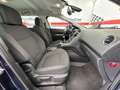 Peugeot 5008 2.0 BlueHDi Style 7 pl. 150 Bleu - thumbnail 10
