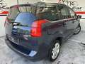 Peugeot 5008 2.0 BlueHDi Style 7 pl. 150 Bleu - thumbnail 6