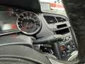 Peugeot 5008 2.0 BlueHDi Style 7 pl. 150 Bleu - thumbnail 20