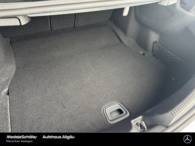 Mercedes-Benz E 400 E 400 d 4M Coupé AMG Distr PanoSD Standheiz Mem — photo 5