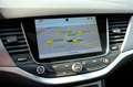 Opel Astra Sports Tourer 1.0 Online Edition Navi|Airco|Apple Szary - thumbnail 17