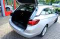 Opel Astra Sports Tourer 1.0 Online Edition Navi|Airco|Apple Szary - thumbnail 9