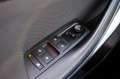 Opel Astra Sports Tourer 1.0 Online Edition Navi|Airco|Apple Szary - thumbnail 19