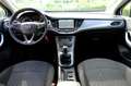 Opel Astra Sports Tourer 1.0 Online Edition Navi|Airco|Apple Szary - thumbnail 11