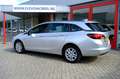Opel Astra Sports Tourer 1.0 Online Edition Navi|Airco|Apple Szary - thumbnail 26