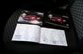 Opel Astra Sports Tourer 1.0 Online Edition Navi|Airco|Apple Szary - thumbnail 18
