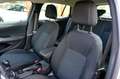 Opel Astra Sports Tourer 1.0 Online Edition Navi|Airco|Apple Szary - thumbnail 22