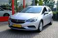Opel Astra Sports Tourer 1.0 Online Edition Navi|Airco|Apple Szary - thumbnail 24
