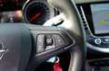 Opel Astra Sports Tourer 1.0 Online Edition Navi|Airco|Apple Szary - thumbnail 21
