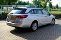 Opel Astra Sports Tourer 1.0 Online Edition Navi|Airco|Apple Szary - thumbnail 3