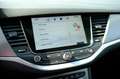 Opel Astra Sports Tourer 1.0 Online Edition Navi|Airco|Apple Szary - thumbnail 16