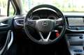 Opel Astra Sports Tourer 1.0 Online Edition Navi|Airco|Apple Szary - thumbnail 6