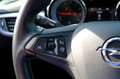 Opel Astra Sports Tourer 1.0 Online Edition Navi|Airco|Apple Szary - thumbnail 20