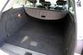 Opel Astra Sports Tourer 1.0 Online Edition Navi|Airco|Apple Szary - thumbnail 10
