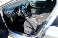 Opel Astra Sports Tourer 1.0 Online Edition Navi|Airco|Apple Szary - thumbnail 2