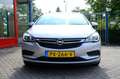 Opel Astra Sports Tourer 1.0 Online Edition Navi|Airco|Apple Szary - thumbnail 7