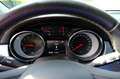 Opel Astra Sports Tourer 1.0 Online Edition Navi|Airco|Apple Szary - thumbnail 12