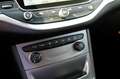 Opel Astra Sports Tourer 1.0 Online Edition Navi|Airco|Apple Szary - thumbnail 13