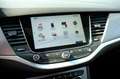 Opel Astra Sports Tourer 1.0 Online Edition Navi|Airco|Apple Szary - thumbnail 15