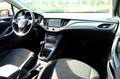 Opel Astra Sports Tourer 1.0 Online Edition Navi|Airco|Apple Szary - thumbnail 5