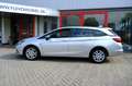 Opel Astra Sports Tourer 1.0 Online Edition Navi|Airco|Apple Szary - thumbnail 25