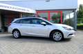 Opel Astra Sports Tourer 1.0 Online Edition Navi|Airco|Apple Szary - thumbnail 4
