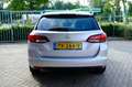 Opel Astra Sports Tourer 1.0 Online Edition Navi|Airco|Apple Szary - thumbnail 8