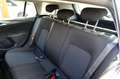 Opel Astra Sports Tourer 1.0 Online Edition Navi|Airco|Apple Szary - thumbnail 23