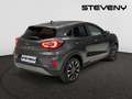 Ford Puma TITANIUM X 1.0 EcoBoost mHEV 125CV *DEMO*LED*FAIB Gris - thumbnail 4