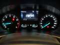 Ford Puma TITANIUM X 1.0 EcoBoost mHEV 125CV *DEMO*LED*FAIB Gris - thumbnail 8