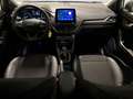 Ford Puma TITANIUM X 1.0 EcoBoost mHEV 125CV *DEMO*LED*FAIB Gris - thumbnail 7