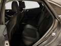 Ford Puma TITANIUM X 1.0 EcoBoost mHEV 125CV *DEMO*LED*FAIB Gris - thumbnail 6