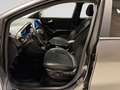 Ford Puma TITANIUM X 1.0 EcoBoost mHEV 125CV *DEMO*LED*FAIB Gris - thumbnail 5