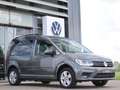 Volkswagen Caddy 1.4 TSI 125 pk DSG Trendline | Trekhaak | Stoelver Grijs - thumbnail 5