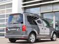 Volkswagen Caddy 1.4 TSI 125 pk DSG Trendline | Trekhaak | Stoelver Grijs - thumbnail 8