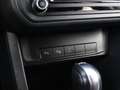 Volkswagen Caddy 1.4 TSI 125 pk DSG Trendline | Trekhaak | Stoelver Grijs - thumbnail 32