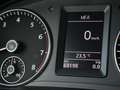 Volkswagen Caddy 1.4 TSI 125 pk DSG Trendline | Trekhaak | Stoelver Grijs - thumbnail 27