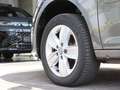 Volkswagen Caddy 1.4 TSI 125 pk DSG Trendline | Trekhaak | Stoelver Grijs - thumbnail 9