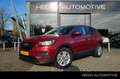 Opel Grandland X 1.2 Turbo 130PK Business Edition | Navigatie | Air Rojo - thumbnail 1