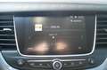 Opel Grandland X 1.2 Turbo 130PK Business Edition | Navigatie | Air Rojo - thumbnail 21