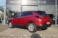 Opel Grandland X 1.2 Turbo 130PK Business Edition | Navigatie | Air Rojo - thumbnail 4