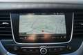 Opel Grandland X 1.2 Turbo 130PK Business Edition | Navigatie | Air Rojo - thumbnail 22