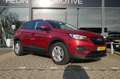 Opel Grandland X 1.2 Turbo 130PK Business Edition | Navigatie | Air Rojo - thumbnail 9
