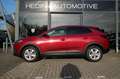 Opel Grandland X 1.2 Turbo 130PK Business Edition | Navigatie | Air Rojo - thumbnail 3