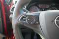 Opel Grandland X 1.2 Turbo 130PK Business Edition | Navigatie | Air Rojo - thumbnail 17
