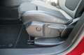 Opel Grandland X 1.2 Turbo 130PK Business Edition | Navigatie | Air Rojo - thumbnail 14