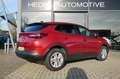 Opel Grandland X 1.2 Turbo 130PK Business Edition | Navigatie | Air Rojo - thumbnail 7